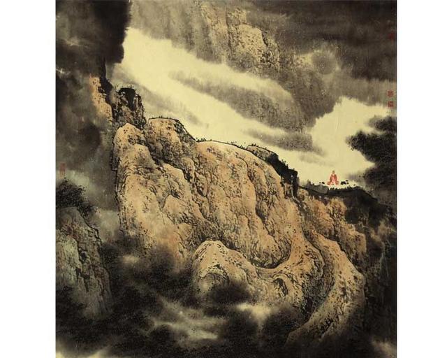 魏宏声1.jpg
