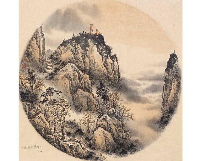 魏宏声2.jpg