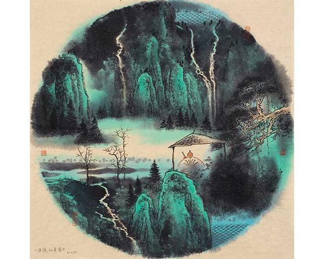 魏宏声6.jpg