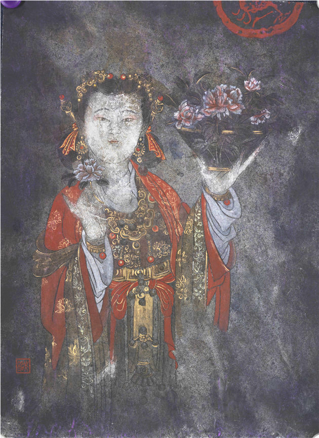 吴铭作品2.jpg
