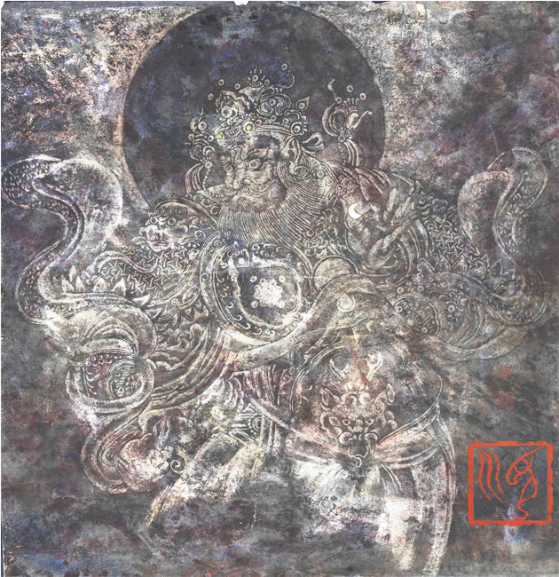 吴铭作品3.jpg