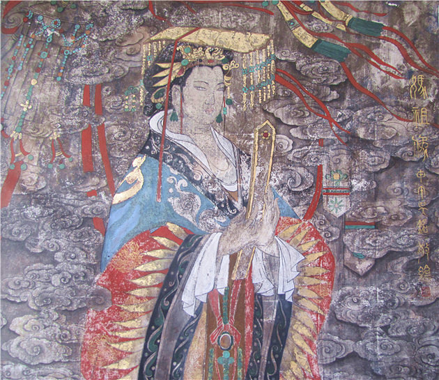 吴铭作品4.jpg