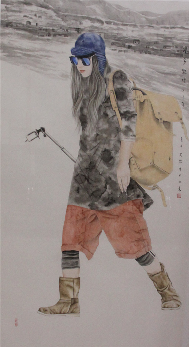 吴铭作品7.jpg