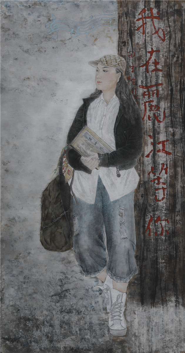 吴铭作品8.jpg