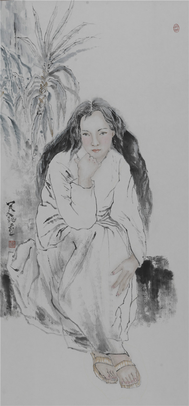 吴铭作品9.jpg