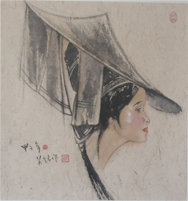 吴铭作品11.jpg