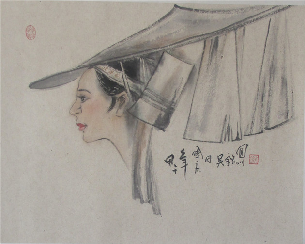 吴铭作品12.jpg