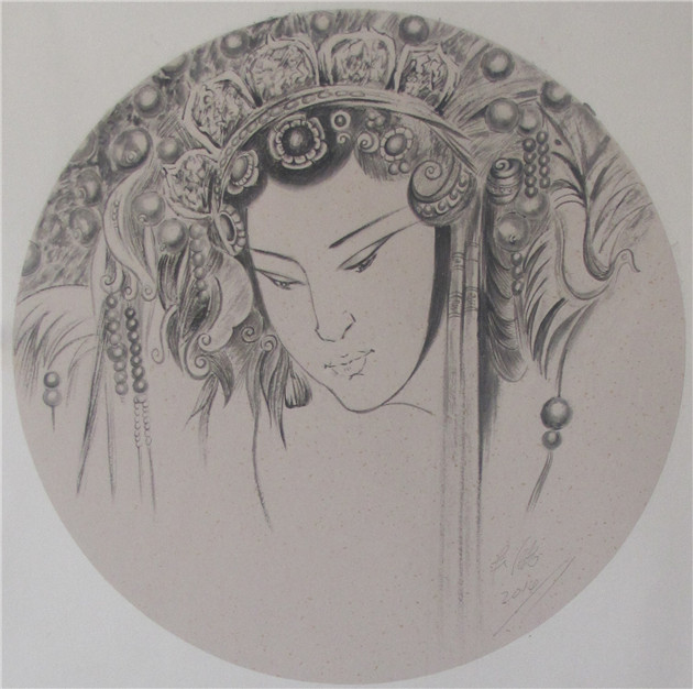 吴铭作品13.jpg