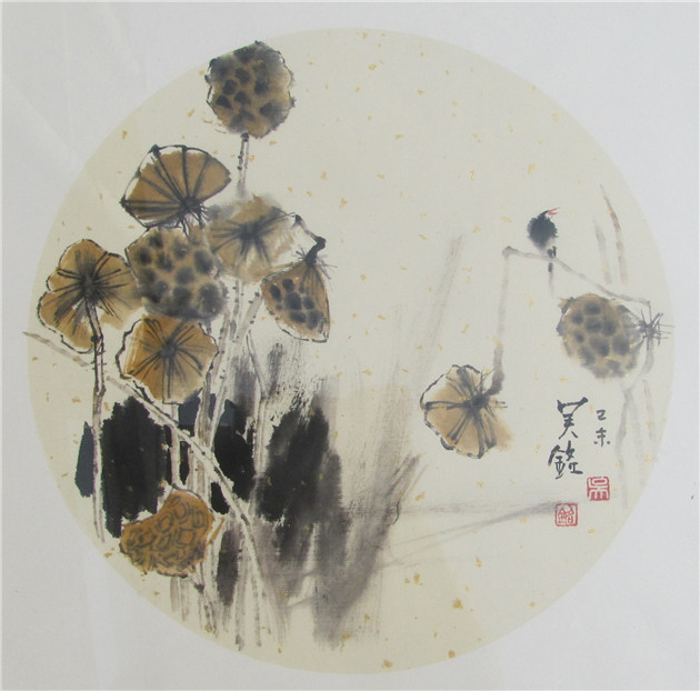 吴铭作品14.jpg