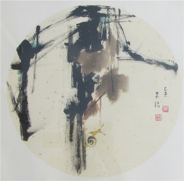 吴铭作品15.jpg
