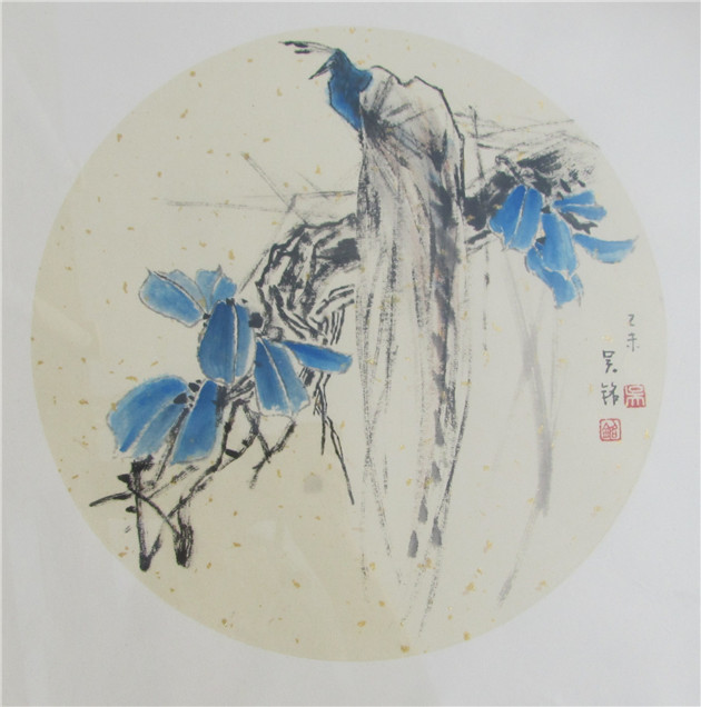 吴铭作品16.jpg