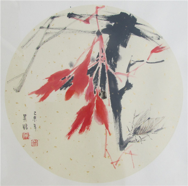 吴铭作品17.jpg