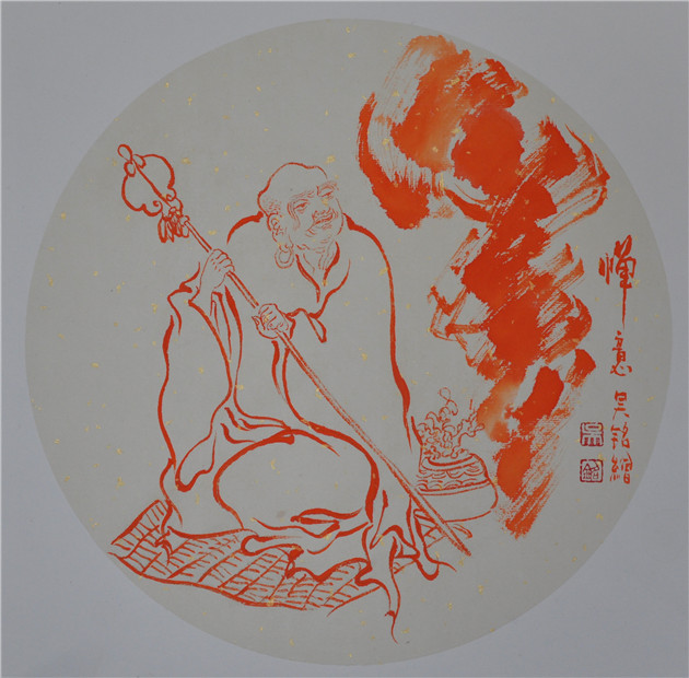 吴铭作品18.jpg