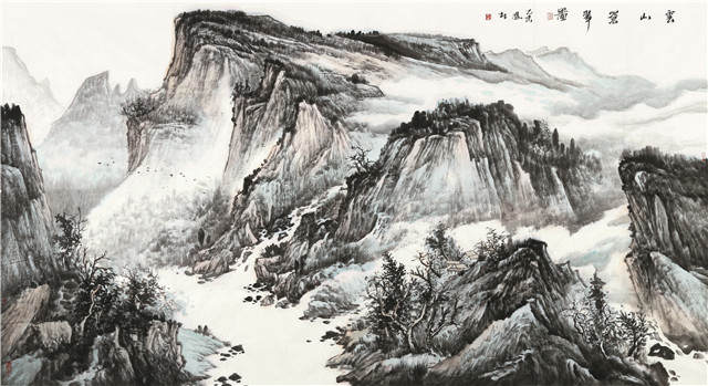 刘凤林4.jpg