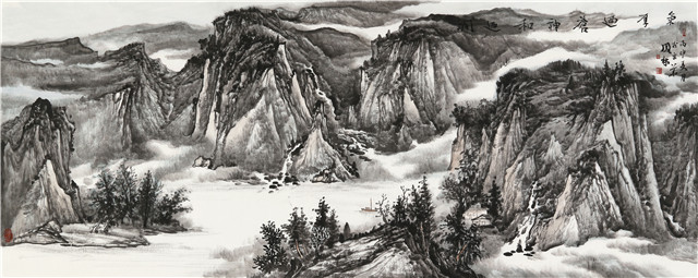 刘凤林5.jpg