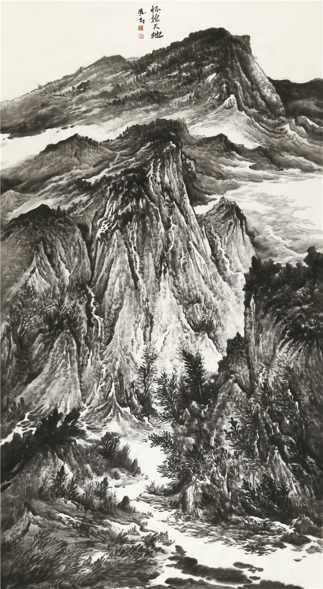 刘凤林8.jpg