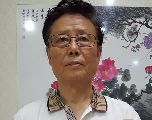 王浚山头像.jpg