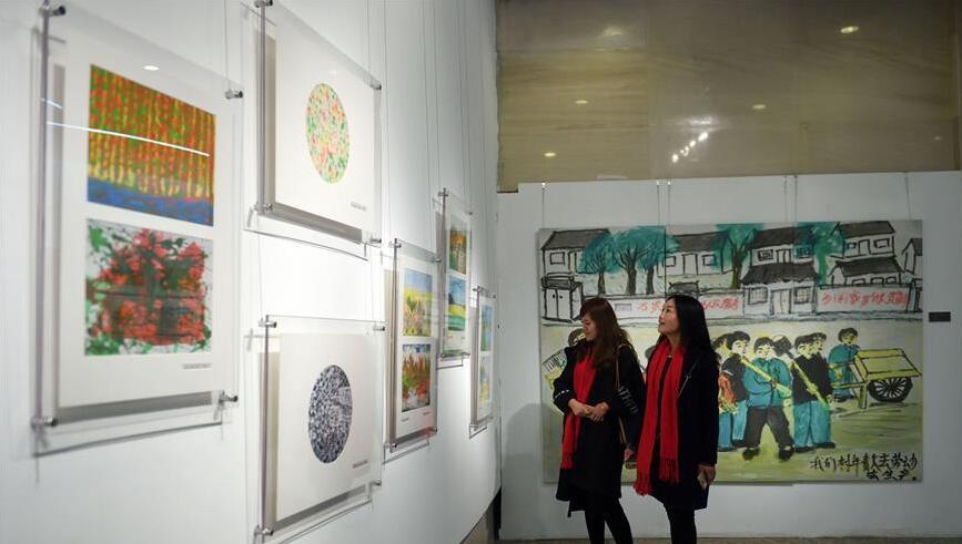 农民画展1.jpg