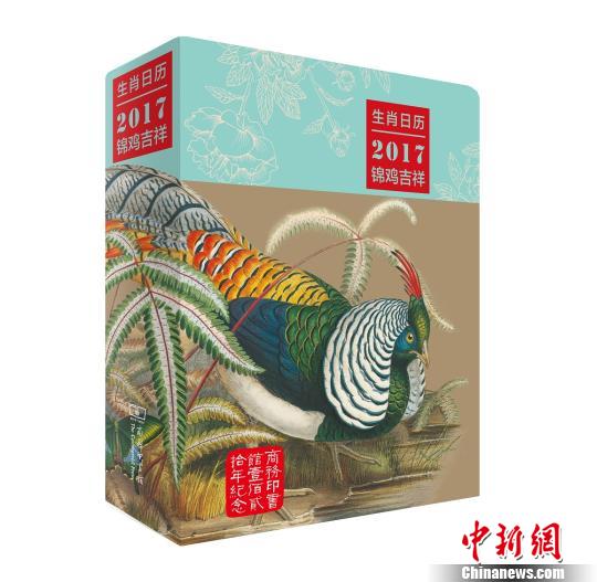 商务.jpg