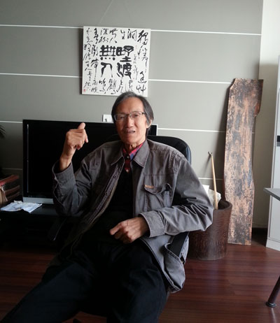 中国艺术研究院版画院院长王炜.jpg