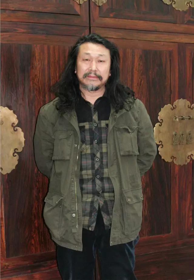 占圃.jpg