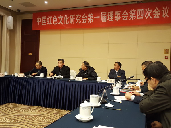 朱忠彬作典型发言01.jpg