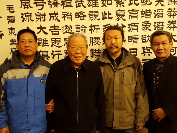 和张全景部长的合影01.jpg