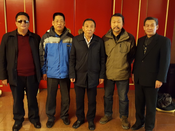 和刘润为会长的合影01.jpg