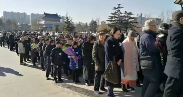 2告别仪式现场.jpg