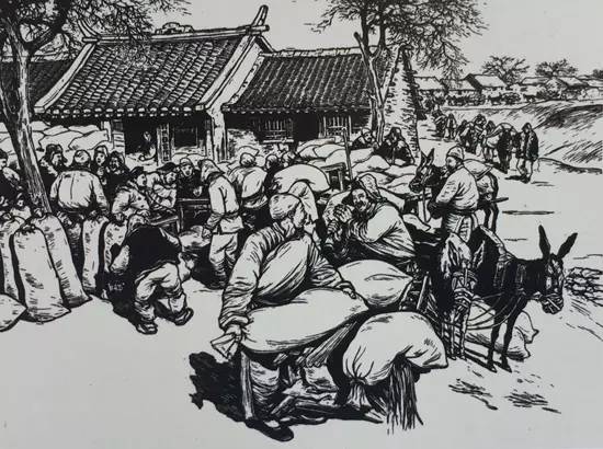 3王琦作品.jpg