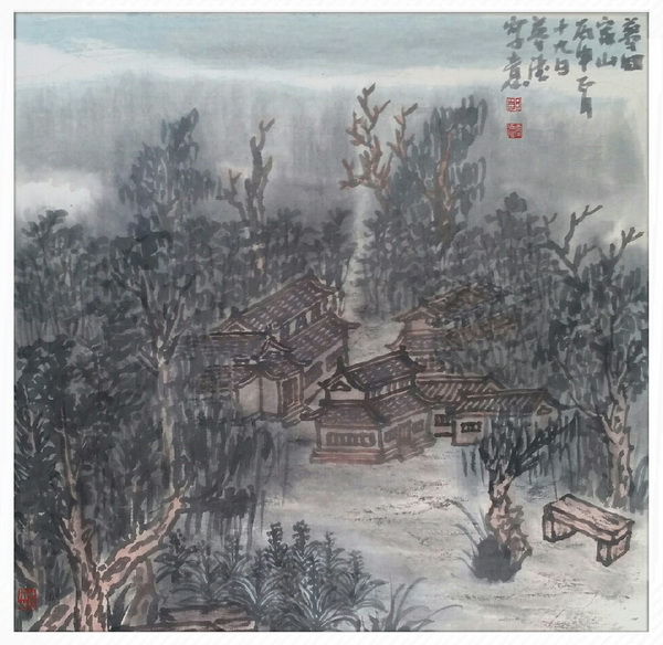 1-33cmX33cm.jpg