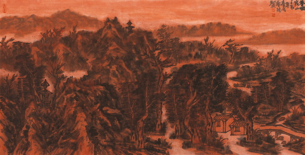 136cmx68cm-1.jpg