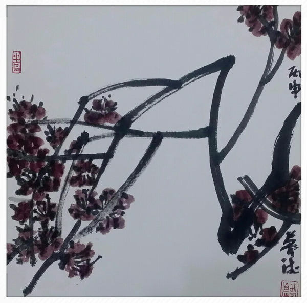 花鸟33x33-16.jpg
