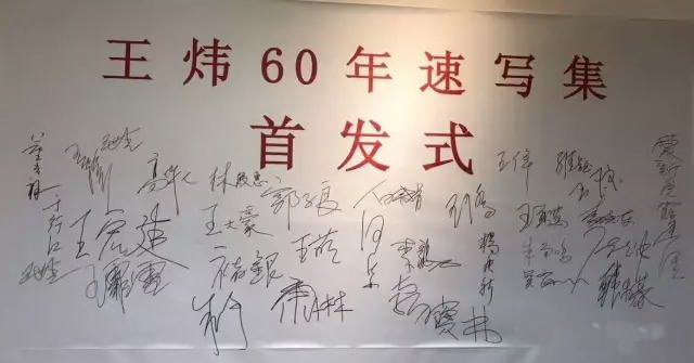 微信图片_20170522002.jpg