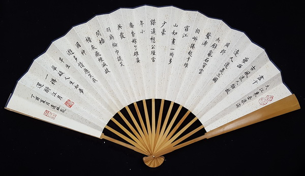刘道林折扇风流人物2.jpg
